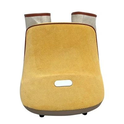 Ozonfodmassager