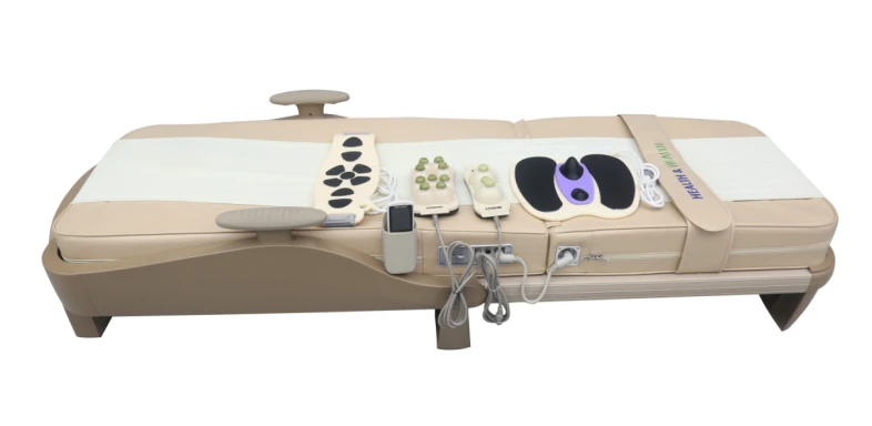info-786-384 info-786-384