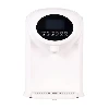 Hydrogen vand dispenser