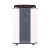 Ilt inhalator