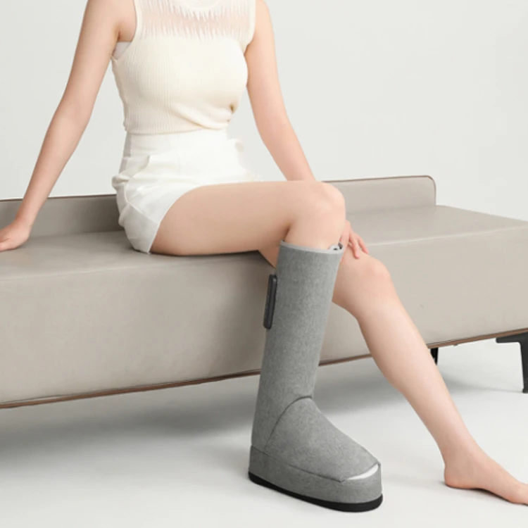 Fod massager
