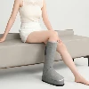 Fod massager