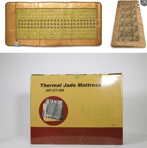 productcate-478-480 productcate-478-480