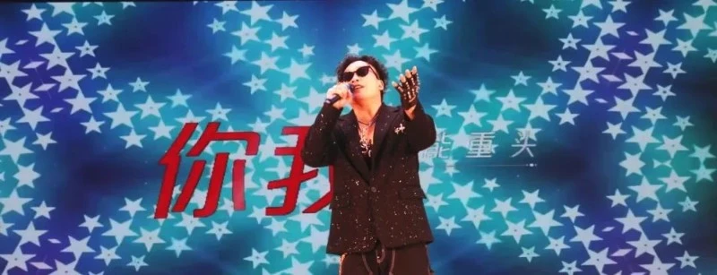 news-1080-415 news-1080-415