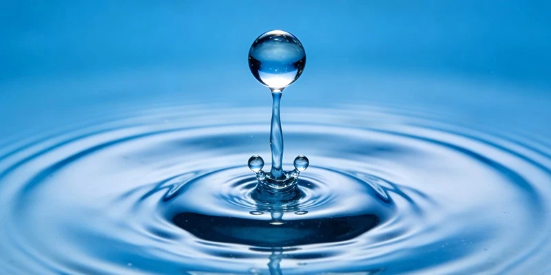 ---6 ---6