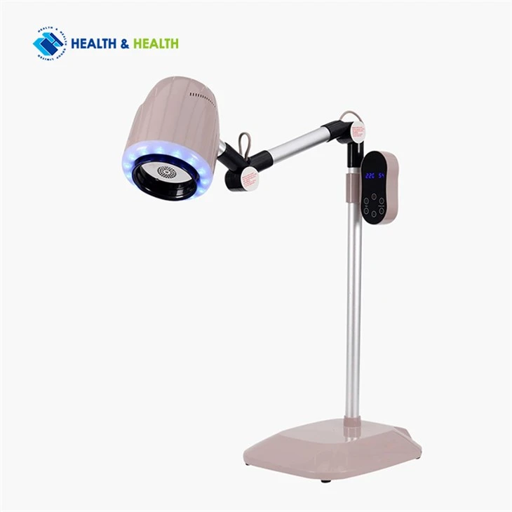 Ryhed Electric Moxibustion Device