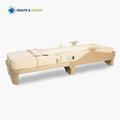 Jade massage terapi