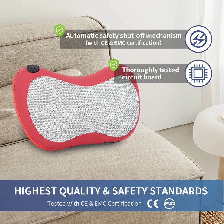 portable neck massager suppliers portable neck massager suppliers